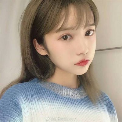 吉田俊司 - 悬疑剧集完整在线观看 - 在线直播